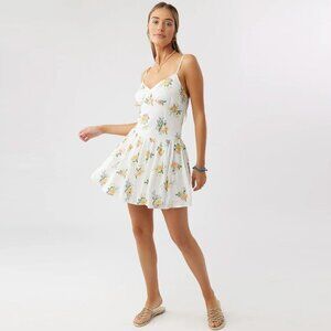 NWT O'Neill Mini Dress